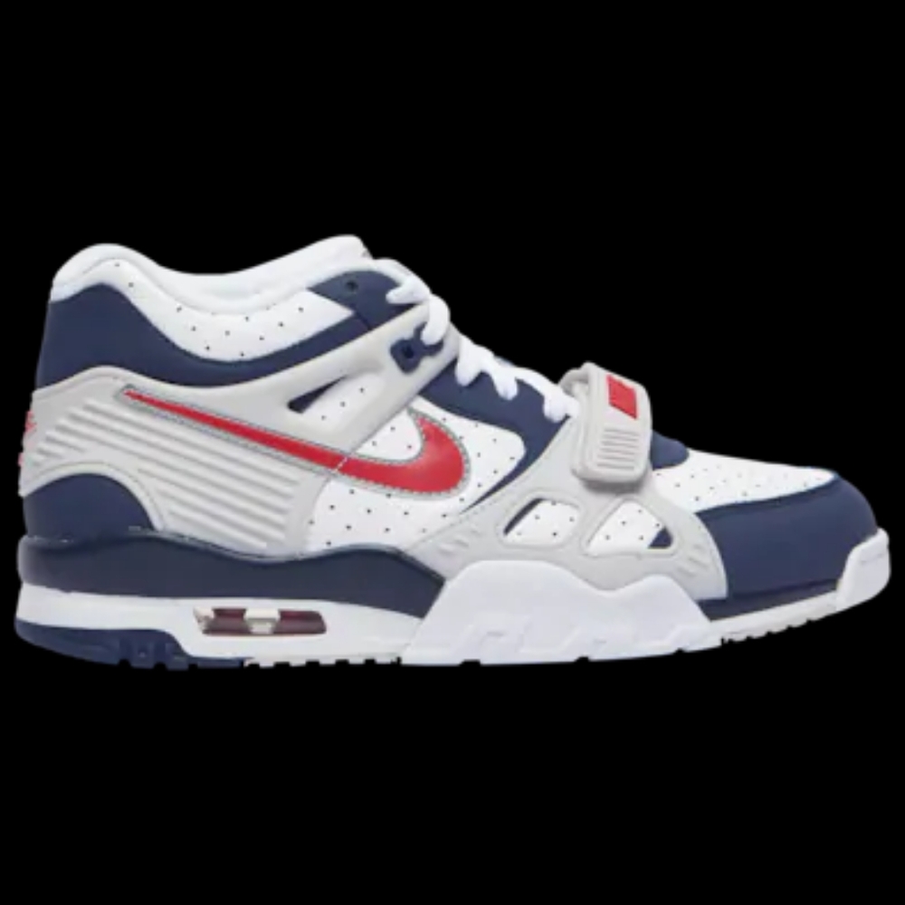 Nike Air Trainer 3